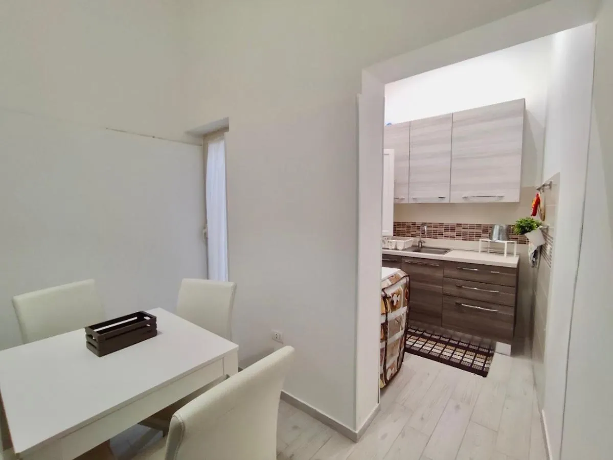 Dafne Home Syracuse