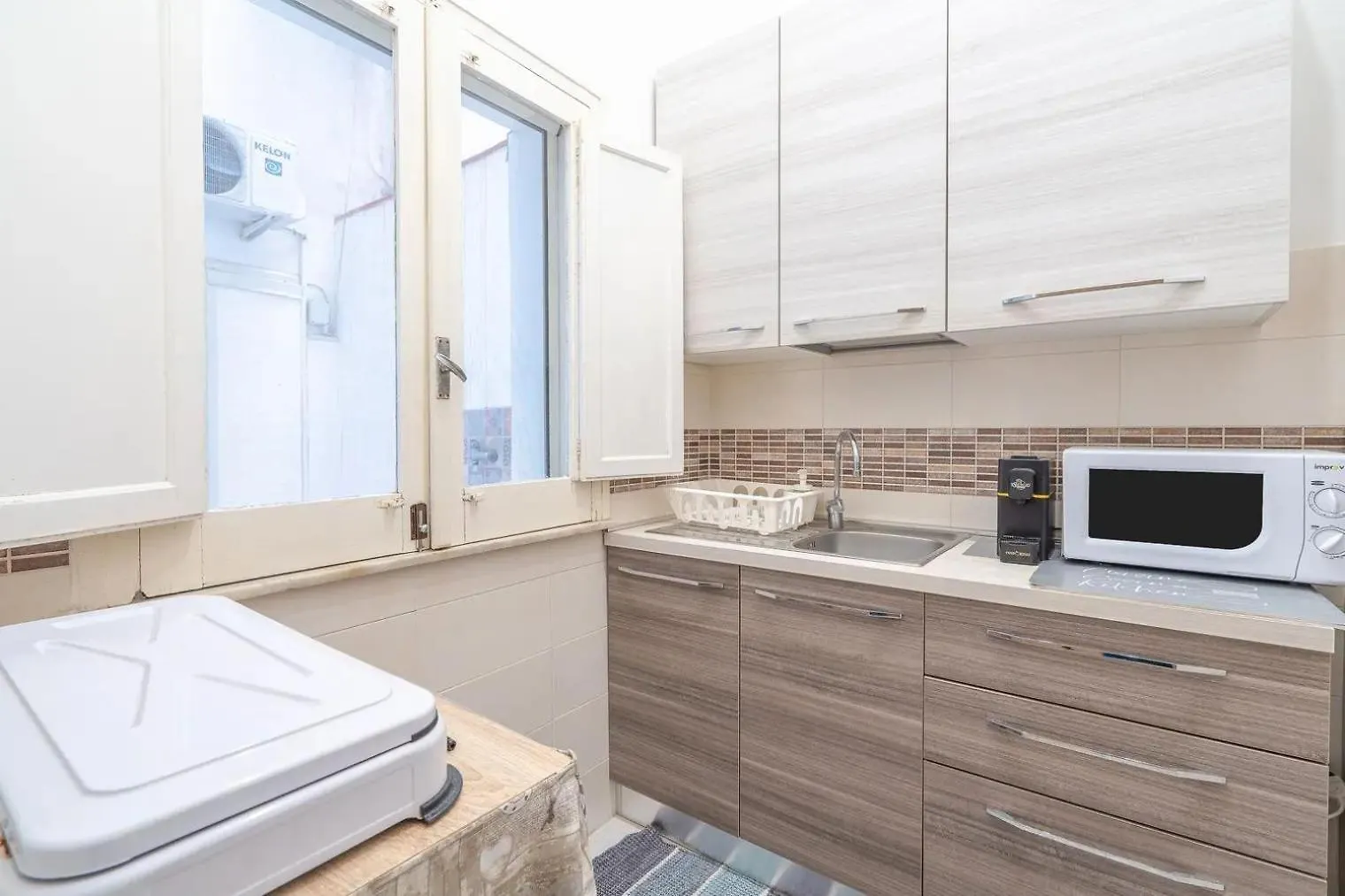 Dafne Home Syracuse