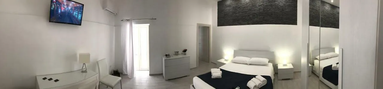 Dafne Home Syracuse